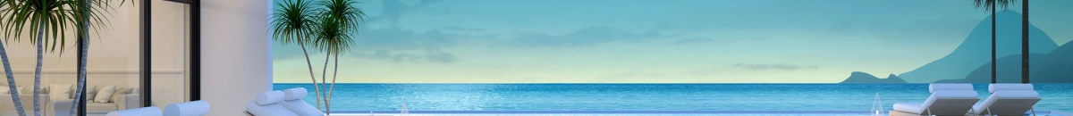 Annonces immobilières