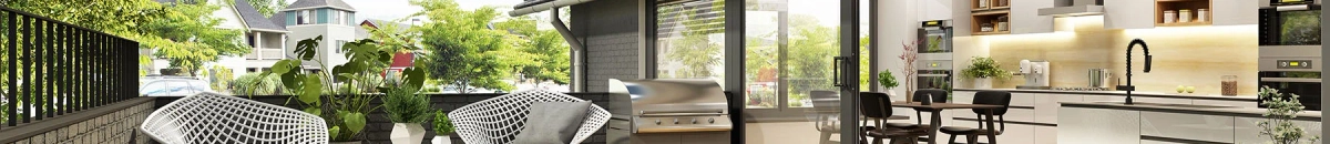 Annonces immobilières