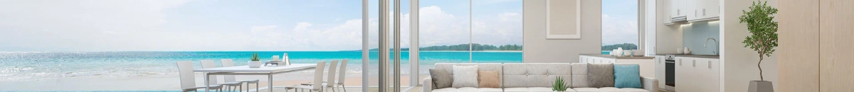 Articles et actualités