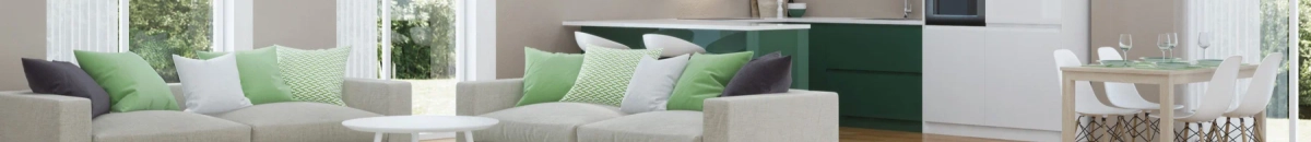 Estimation de votre bien immobilier