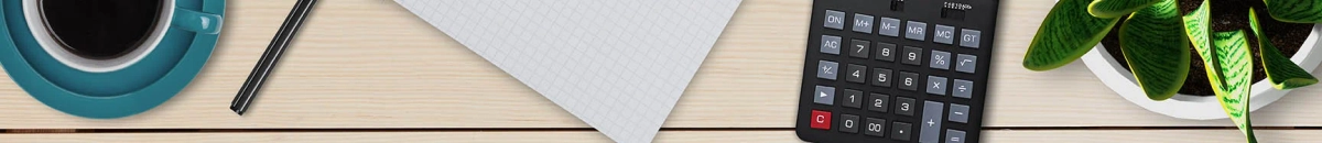 Calculettes des frais de notaire