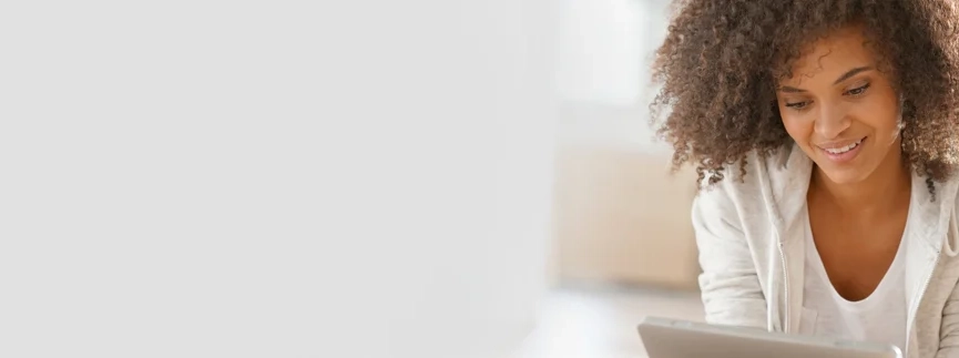 Annuaire des Notaires de France