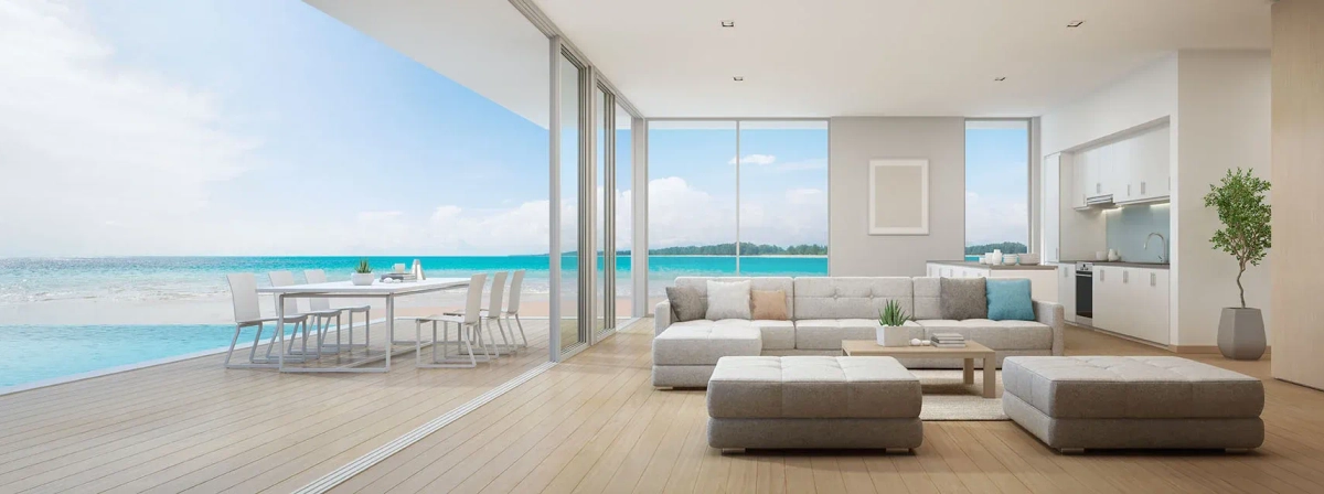 Articles et actualités