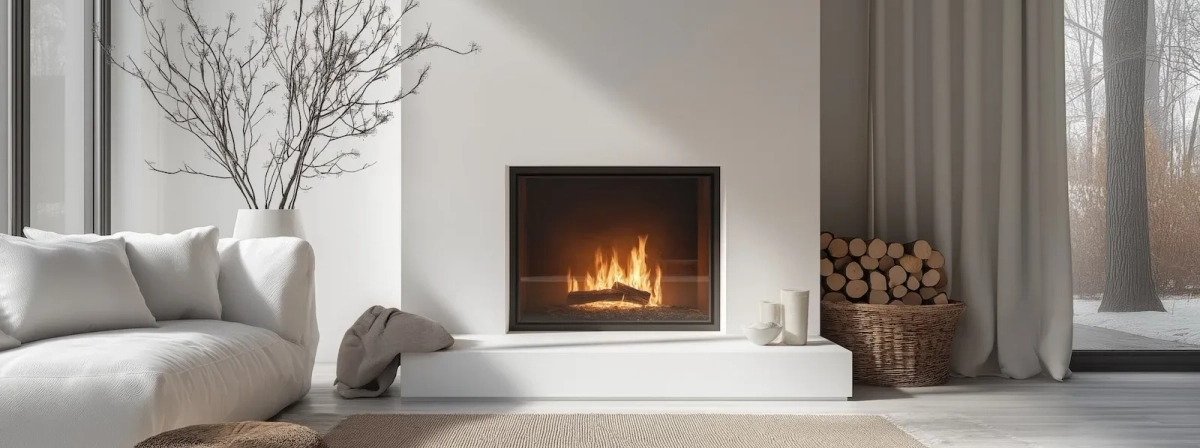 Accueil Notaires de France