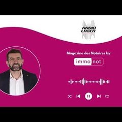 Flash info : DPE 2026 un nouveau souffle pour vos logements !