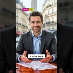 Taux d’usure : comment éviter le refus de votre prêt ?