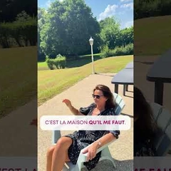 Bonne fête des voisins… et du bruit 😂🔊🍻