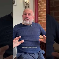 Interview - Christian ETCHEBEST