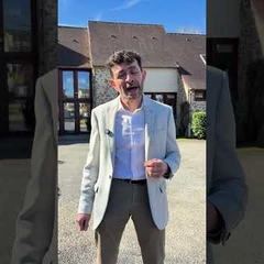 Le Prêt à Taux Zéro est une OPPORTUNITÉ pour réaliser vos RÊVES immobiliers en 2025