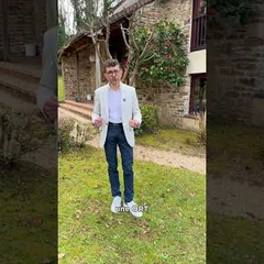 Réduction d'Impôts sur la Plus-Value : Opportunités et Conditions de 2025 !