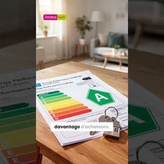 Travaux maison : comment vendre votre bien plus cher ?