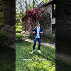 Impôts : Tout ce qu’il faut savoir pour bien déclarer cette année