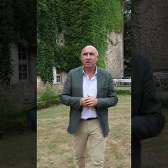 Notariat Services au Congrès des Notaires 2025 – Rendez-vous à Montpellier !