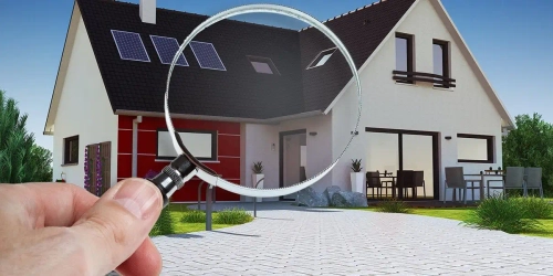 Je veux des infos pratiques