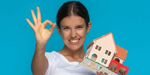 Je veux tout savoir sur l'achat d'un bien immobilier