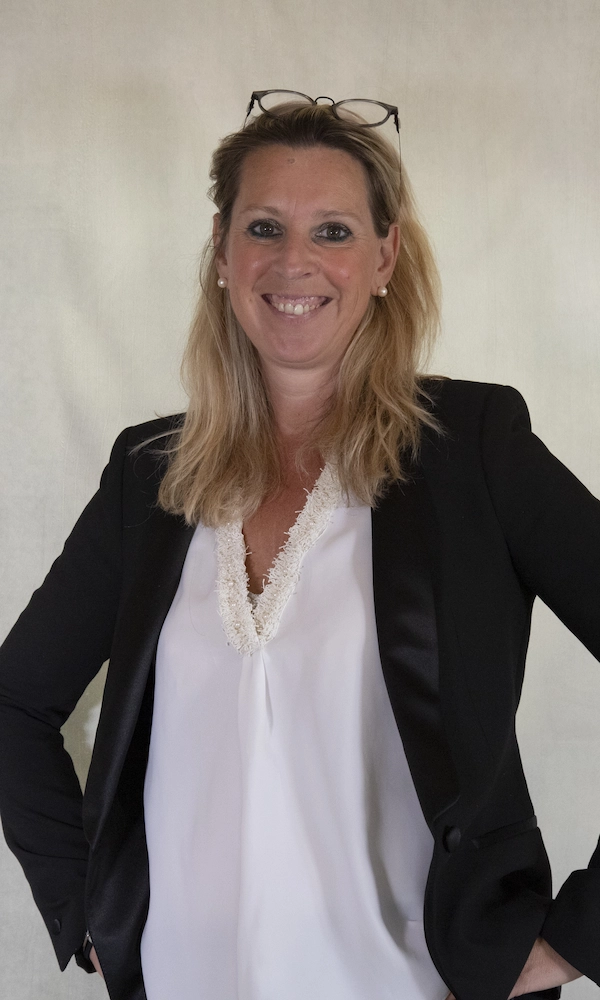 Photo de Stéphanie Swiklinski