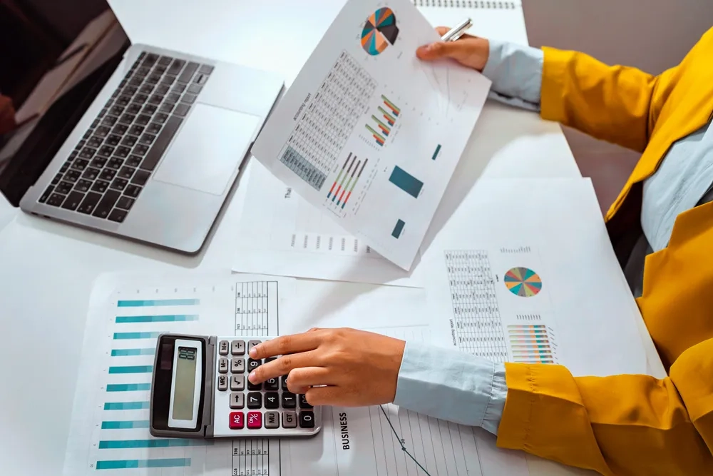 Frais d'acquisition illustration