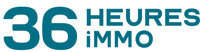 36 HEURES iMMO - Ventes interactives