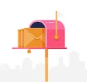 Image de la newsletter Immonot