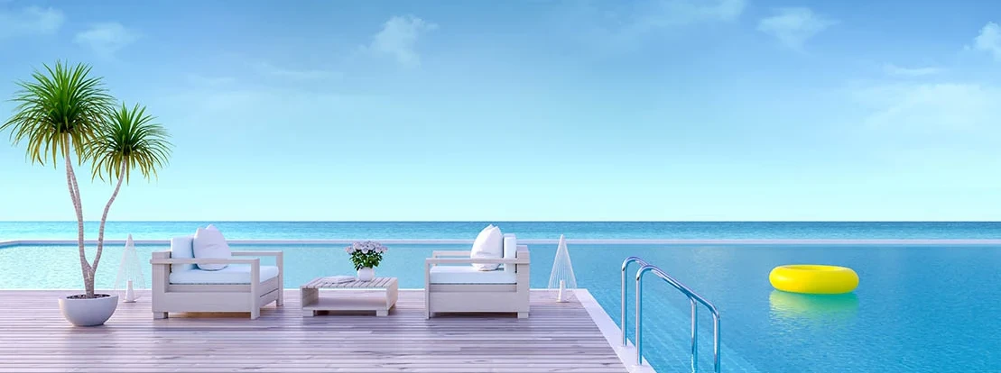 Ventes immobilières interactives