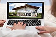 Immobilier :...