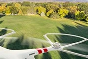 Drone : ce qui est...