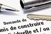 Permis de...