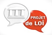 Loi Macron : les...