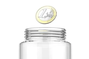 Épargne : Les...