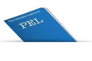 Le PEL pour acheter...