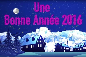 Immonot vous...