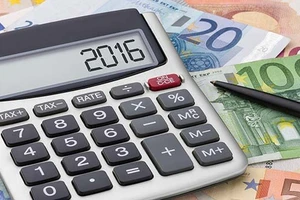 Budget 2016 : ce...