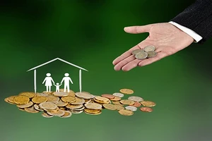 Aides au logement :...