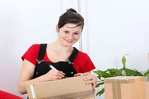 Louer sans payer...