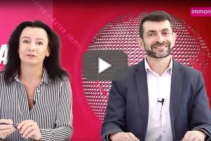 Flash infos en vidéo