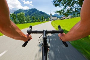 L'immobilier sur la...