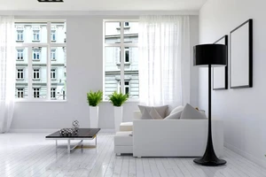 Location 5 conseils...