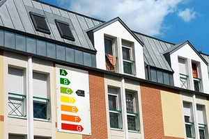 Plan climat 3 bons...