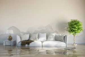 Inondations :...