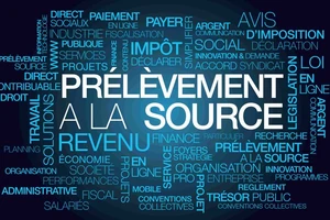 Impôts : attention...