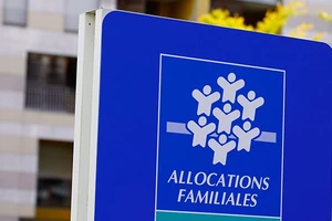 APL Nouvelles...