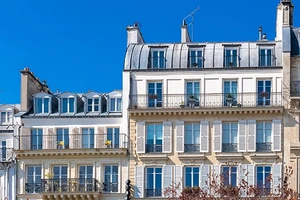 Investir en...