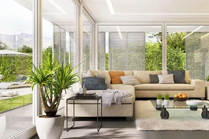 Immobilier 5...