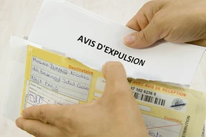 Prolongation de la...