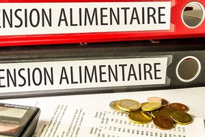 Du nouveau pour les...