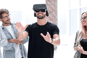 Simulateur de prêt...