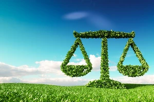 La loi climat...