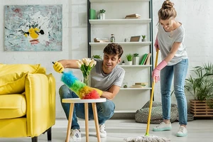 12 astuces pour...