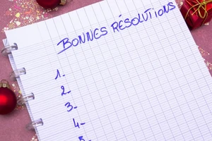 Immonot vous...
