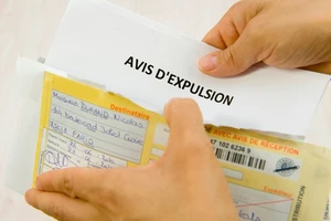 La trêve hivernale,...